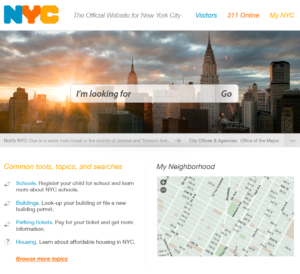 reinventnyc