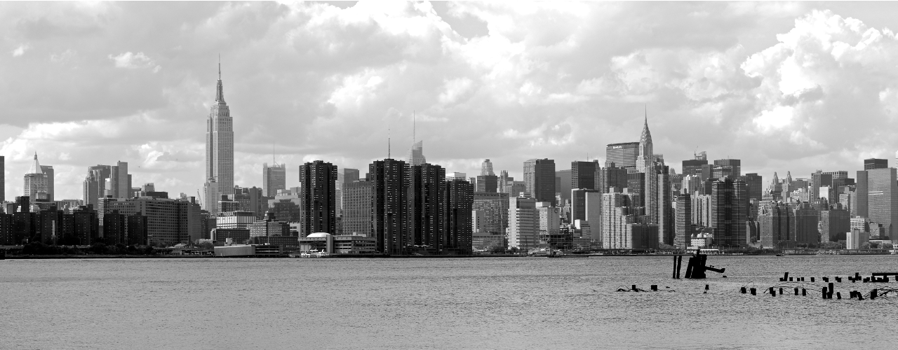 BetaNYC