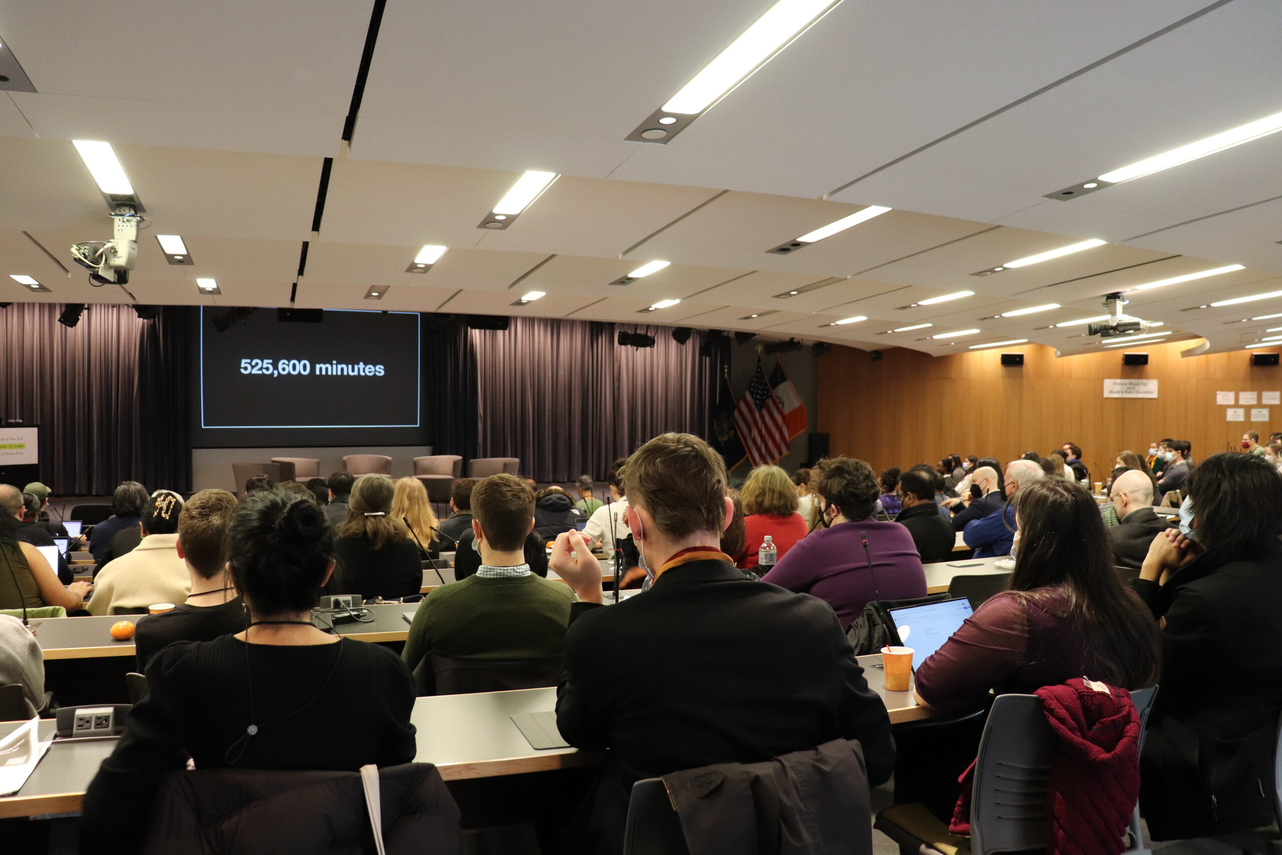 NYC School of Data 2025 Tickets on Sale Now!